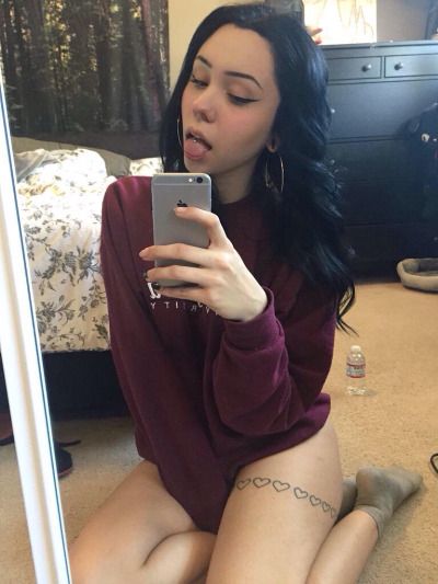 Dayum!