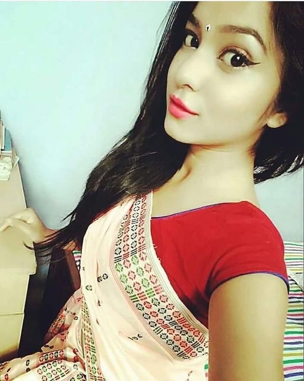 Hot indian teen