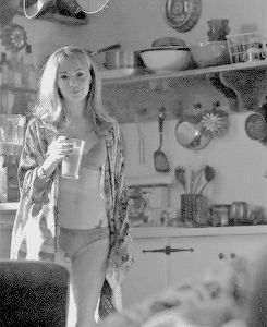 Ksenia Solo - 10/87 -5'4''- Love This Russian Babe...Yummy!