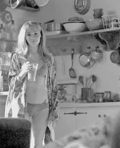 Ksenia Solo - 10/87 -5'4''- Love This Russian Babe...Yummy!
