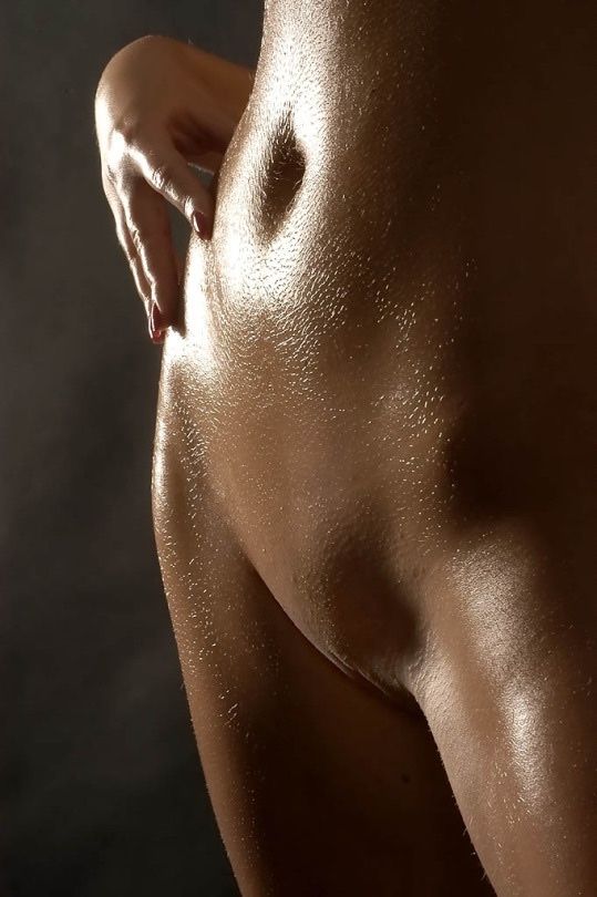 Damn Fine