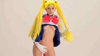 sailor