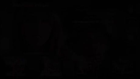 sexy russian teen fucks old guy