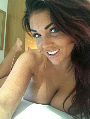 Big Tits
