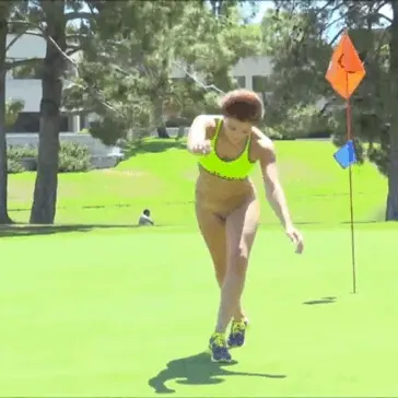 trluss gif