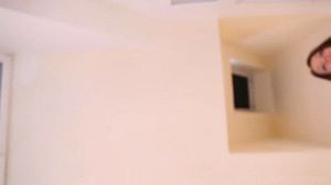 Are you ready? Because I'm going to fuck your ass!