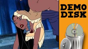 Funhaus YouTube Video Preview Thumbnail (since removed)