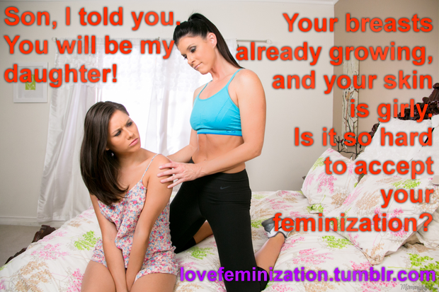 tg