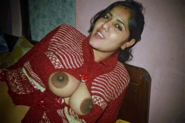 Sexy Indian Teens Suck Big Cocks