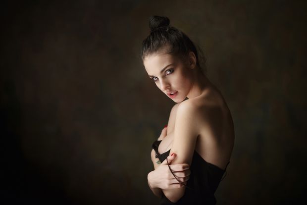 Alla Berger
