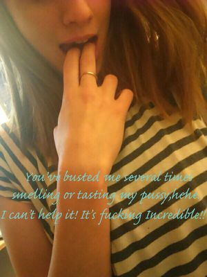 Come Here...Let Me Prove It To You ;)~ !!!