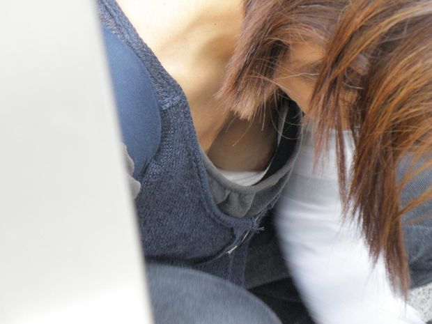 nipslip