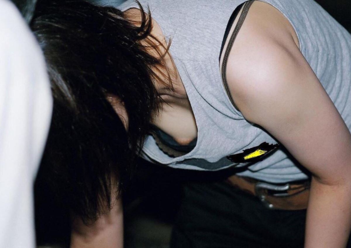 nipslip