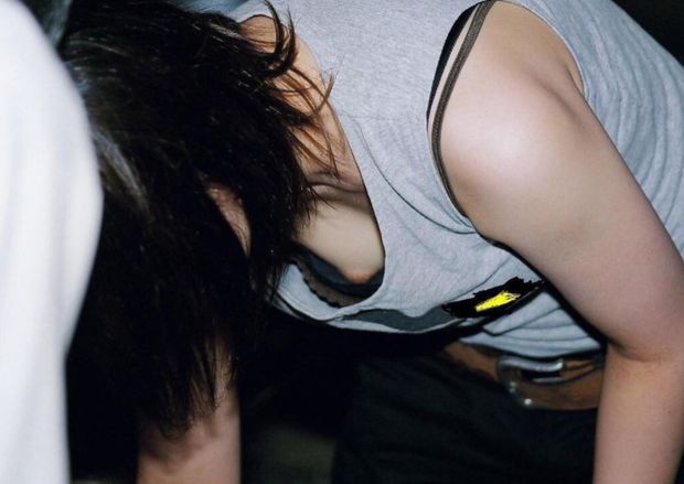 nipslip