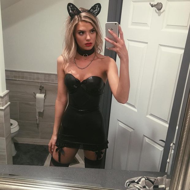 Petgirl