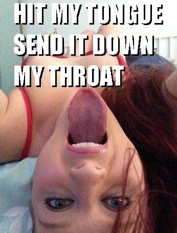 Cum Target