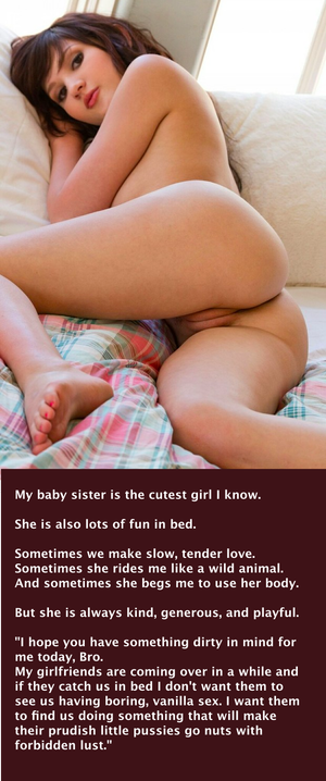 A reliable source of joy