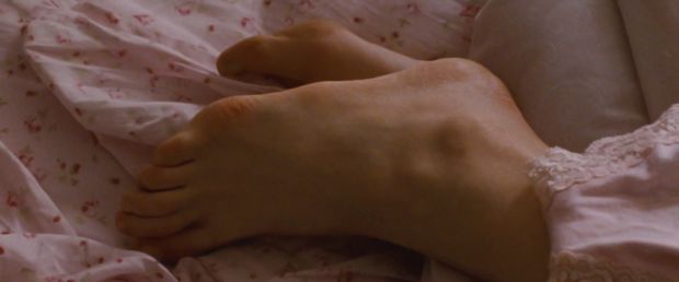Natalie-Portman