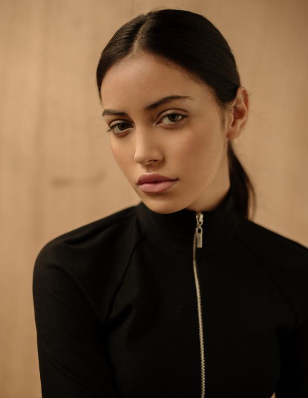 hot