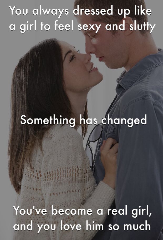 tg
