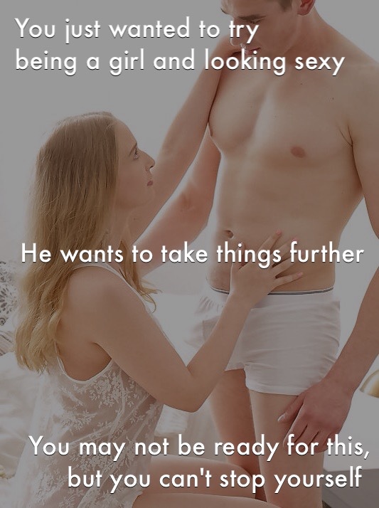tg