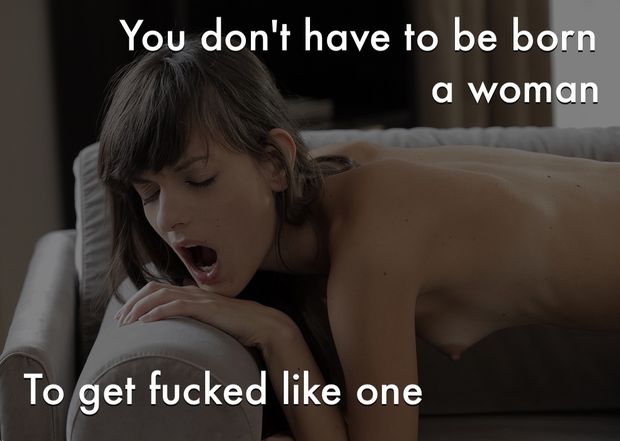 tg