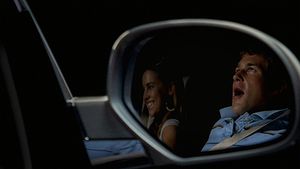 fun-in-the-car... watchingher-watchinghimtumblr