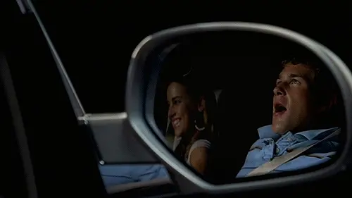 fun-in-the-car... watchingher-watchinghimtumblr