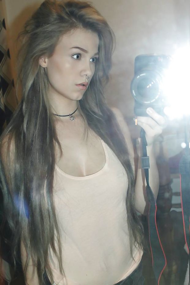 nn