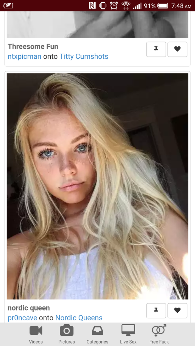 Fucking ass