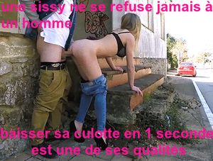 it's always time to take a cock!