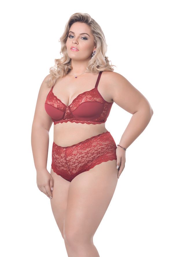 sexy BBW