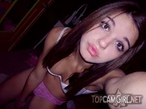 Im in LOVE. Shes looks so perfect!