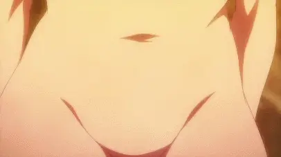 Chubby Hentai