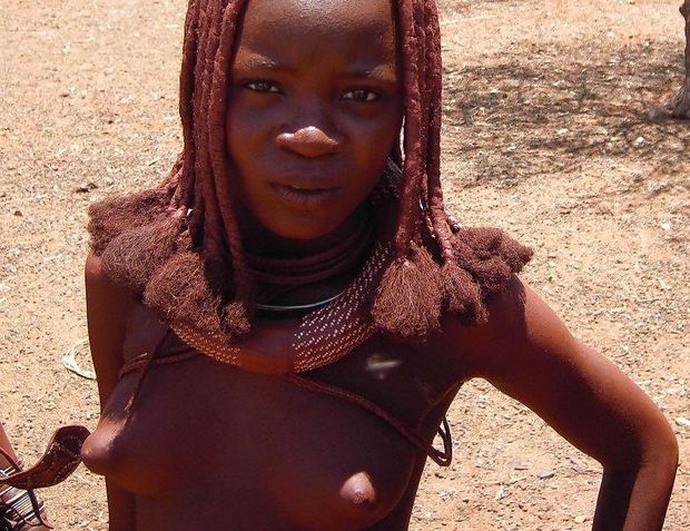 tribal