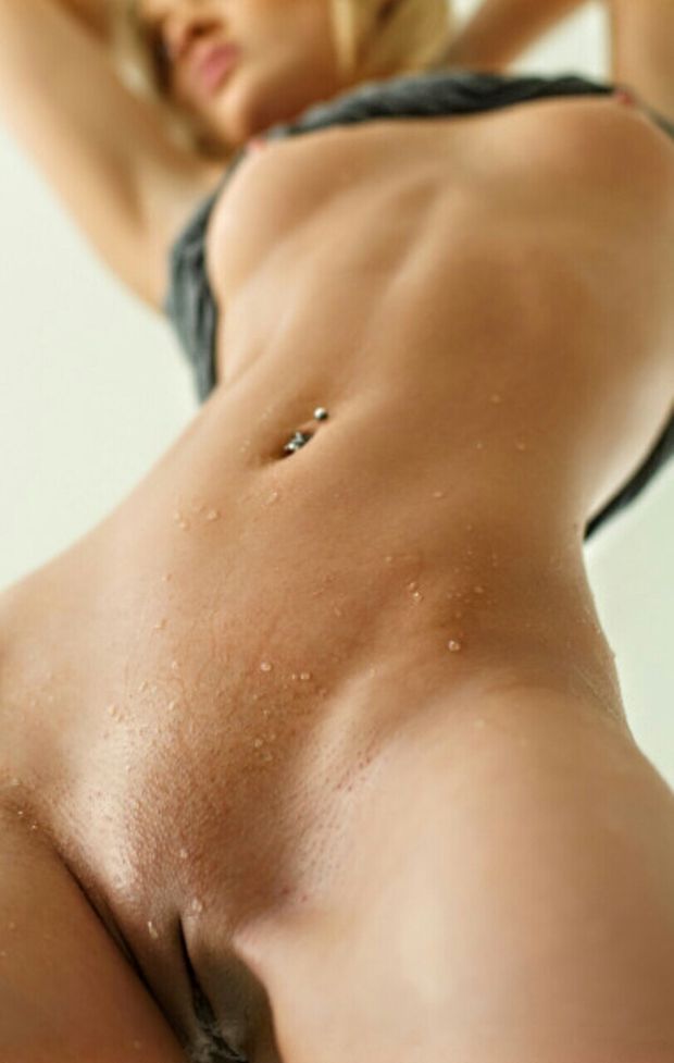 fit shape