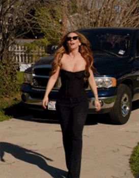 Jennifer Love Hewitt - Totally Eatable....Yummy!