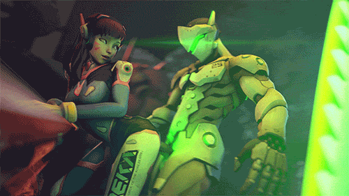 Dva