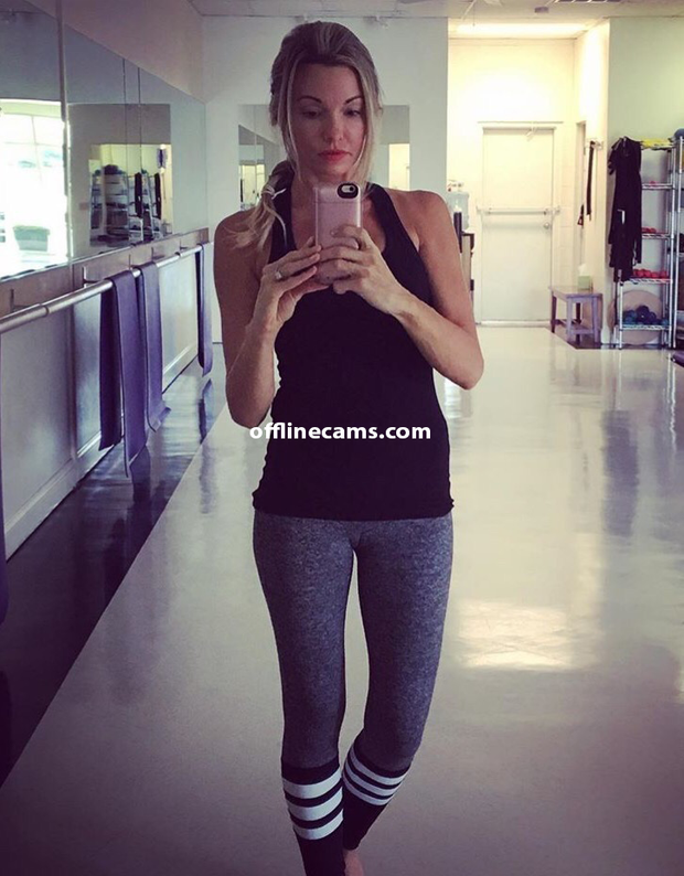 i am still smart enough-more @ offlinecams