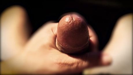 =3 Home alone fucking the stick