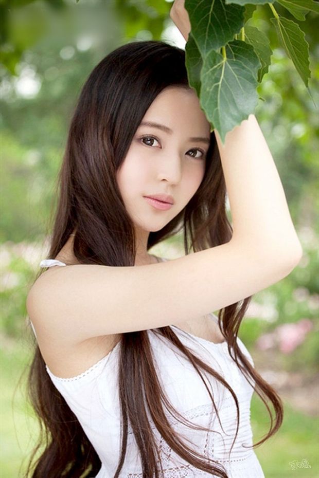 beauty