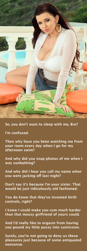 Breaking free from old bonds