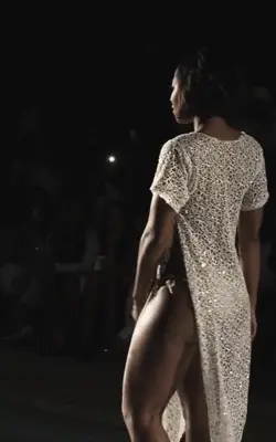 Sexy!