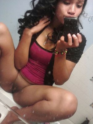 Llego el compilado de putas amateur del finde!! disfrutalo!