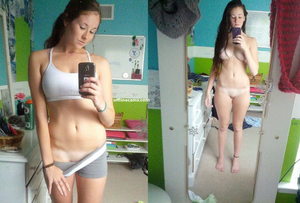 amazing figure to seduce-more @ offlinecams