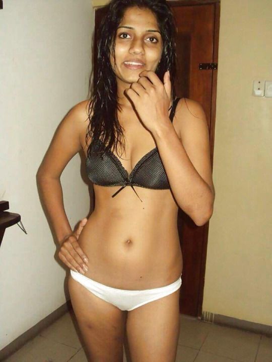 Punjabi Jaswinder Kaur After Bath Pics