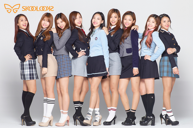 Twice