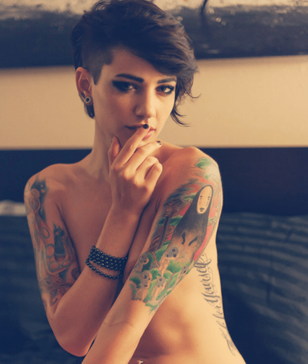 hot