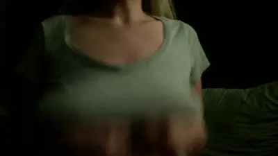 sexy