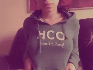sexy